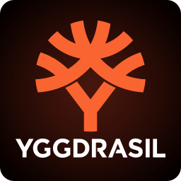 ภาพแบนเนอร์แนะนำเกมสล็อตออนไลน์บนระบบเดโม่
